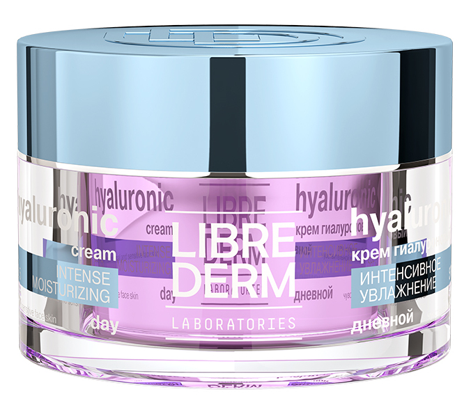 Librederm, крем
Librederm, крем
