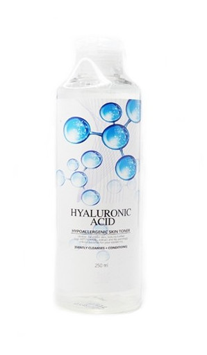 Eco Branch Глубокоувлажняющий тонер с гиалуроновой кислотой Hyaluronic Acidn Hypoallergenic skin toner, 250 мл
Eco Branch Глубокоувлажняющий тонер с гиалуроновой кислотой Hyaluronic Acidn Hypoallergenic skin toner, 250 мл