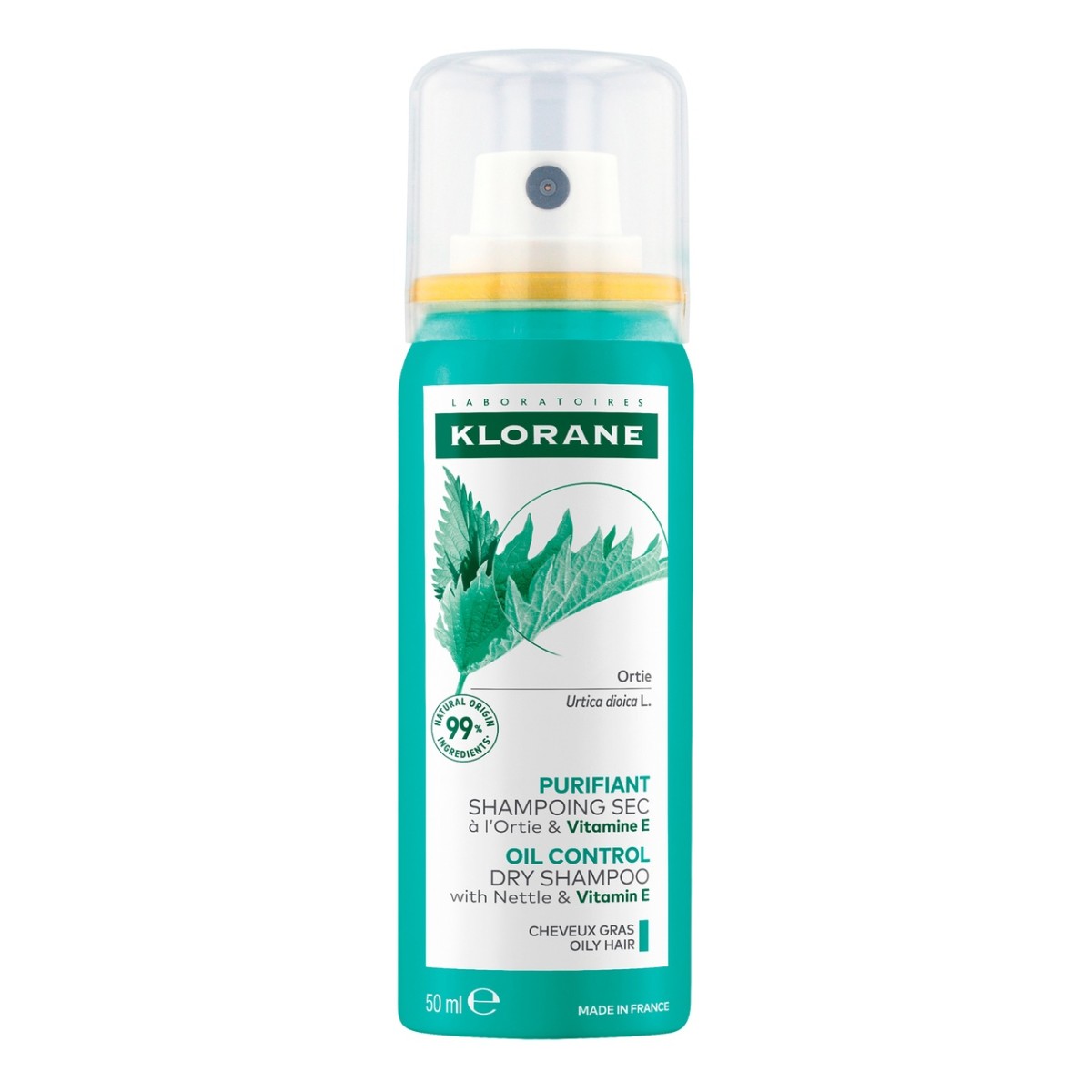 Klorane, шампунь
Klorane, шампунь