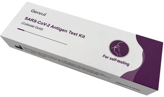 Экспресс тест, набор реагентов
Экспресс тест, набор реагентов