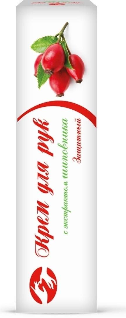 АленМак, крем
АленМак, крем