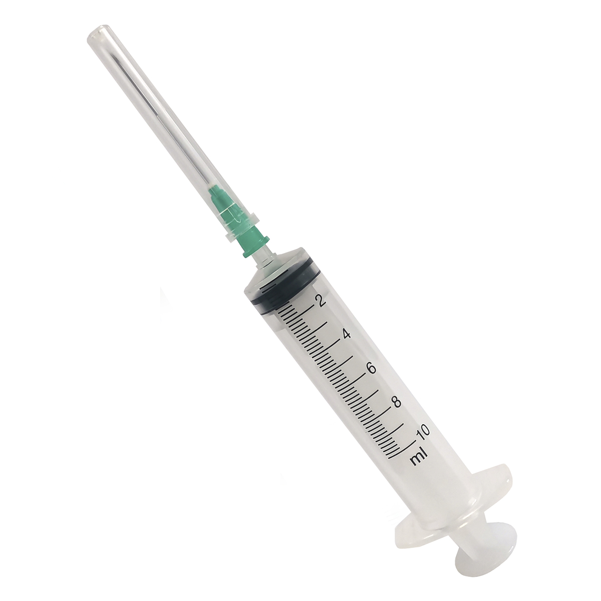 Шприц одноразовый стерильный трехкомпонентный, шприц
Шприц одноразовый стерильный трехкомпонентный, шприц