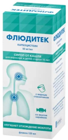 Флюдитек 2 Аналоги Для Детей Флюдитек 2 Аналоги Для Детей