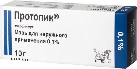 Такропик Мазь 0.1 Аналоги Такропик Мазь 0.1 Аналоги