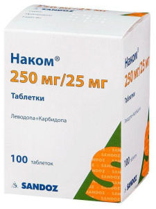 Тидомет Форте Аналоги Цена Тидомет Форте Аналоги Цена