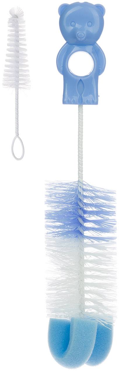 Canpol Babies набор 308₽