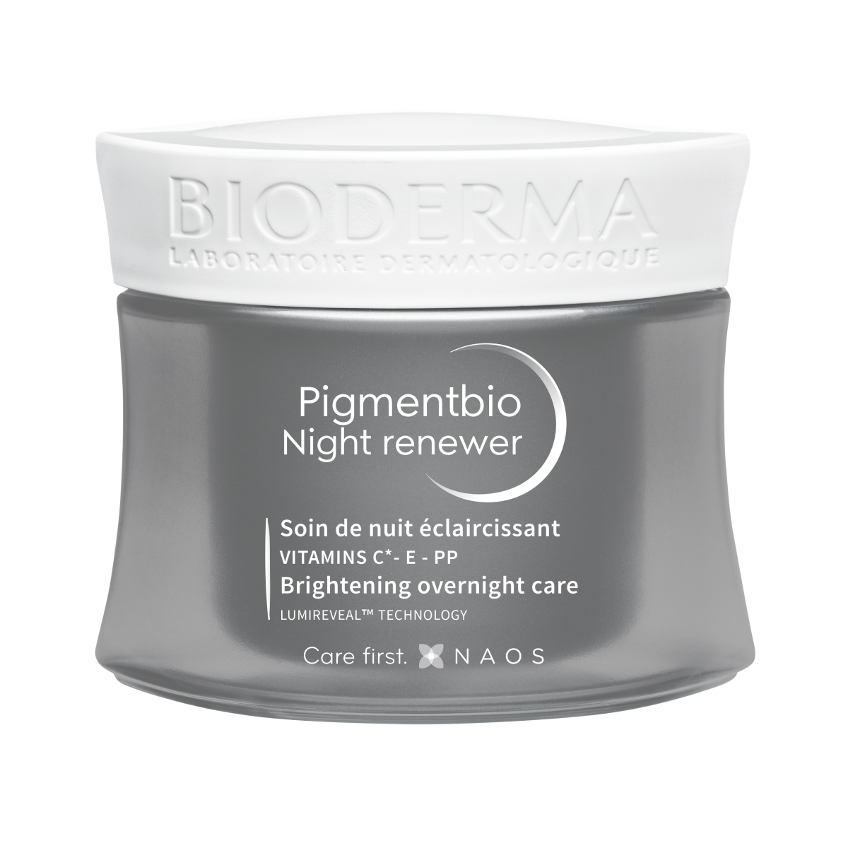 Bioderma крем 2662₽
