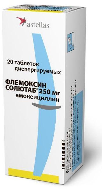 Ангина у детей: симптомы и лечение. Признаки, причины и диагностика ангины у ребенка.