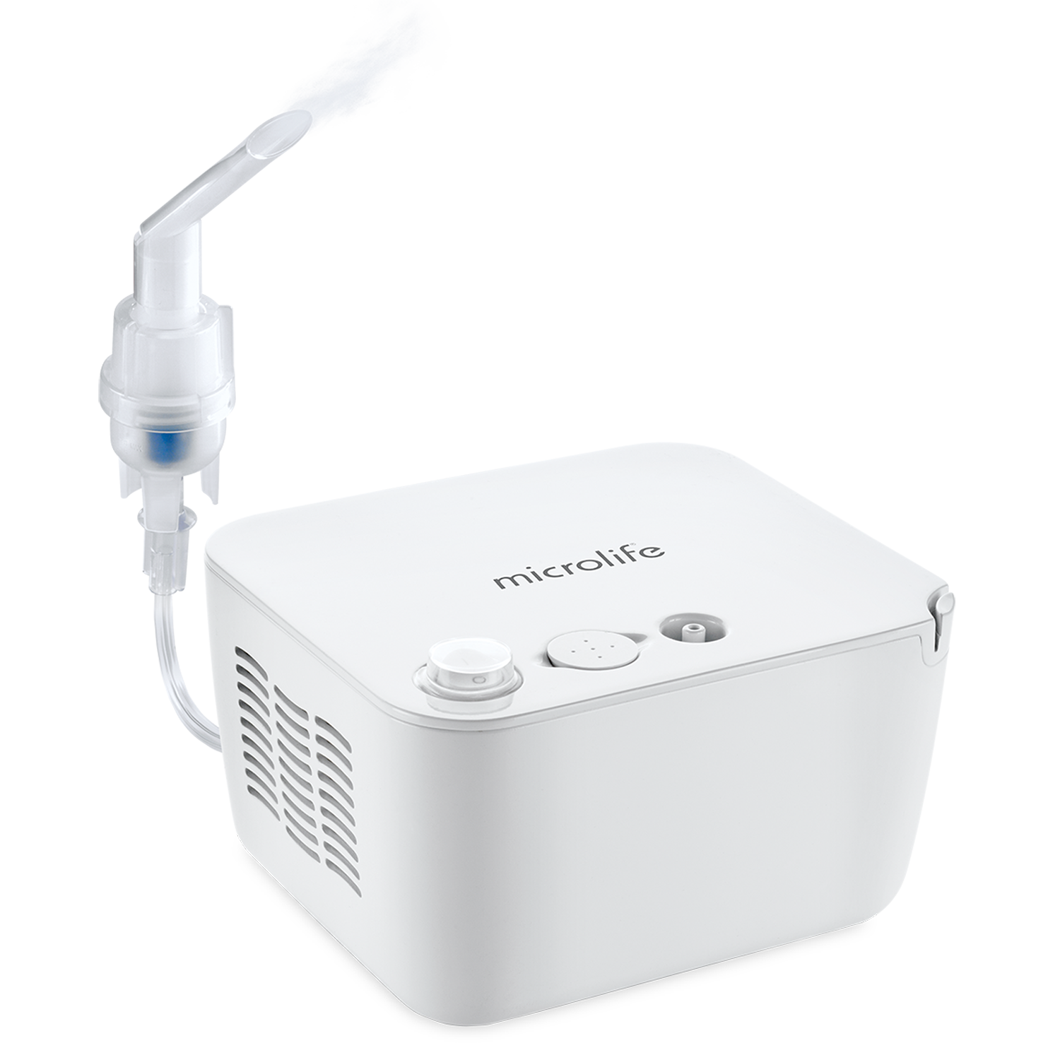 

Microlife, ингалятор