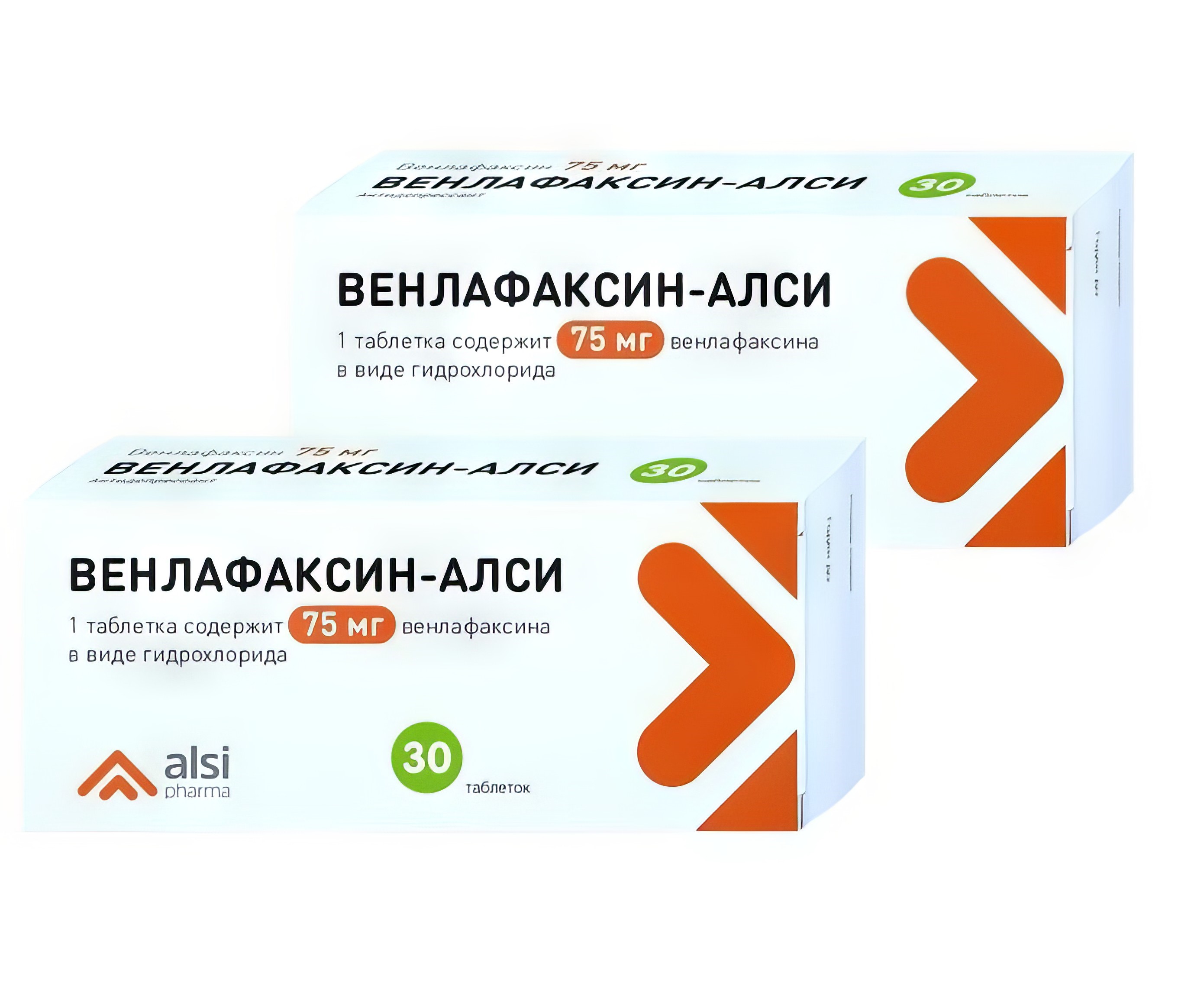 Купить венлафаксин 75. Венлафаксин 37.5 мг. Венлафаксин АЛСИ 75 мг таблетка. Венлафаксин капсулы 37.5. Венлафаксин АЛСИ 37.