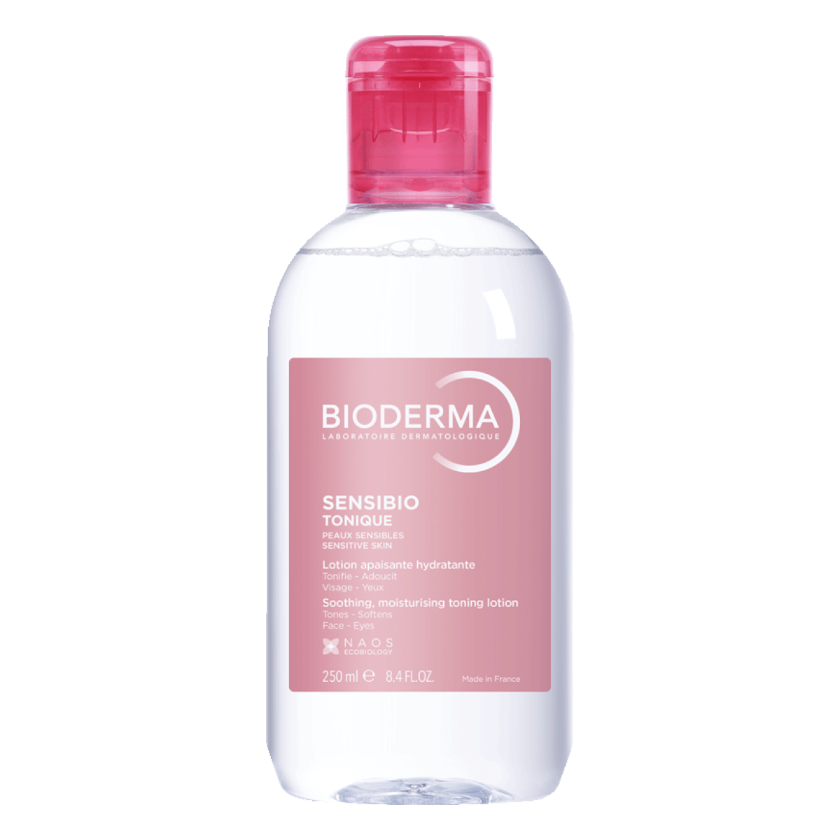 

Bioderma, лосьон