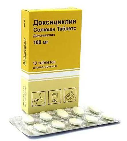 Доксициклин солюшн инструкция по применению. Доксициклин солюшн таблетс. Доксициклин солюшн инструкция по применению. Доксициклин солюшн таблетс. Доксициклин солюшн таблетс таблетки диспергируемые аналоги.