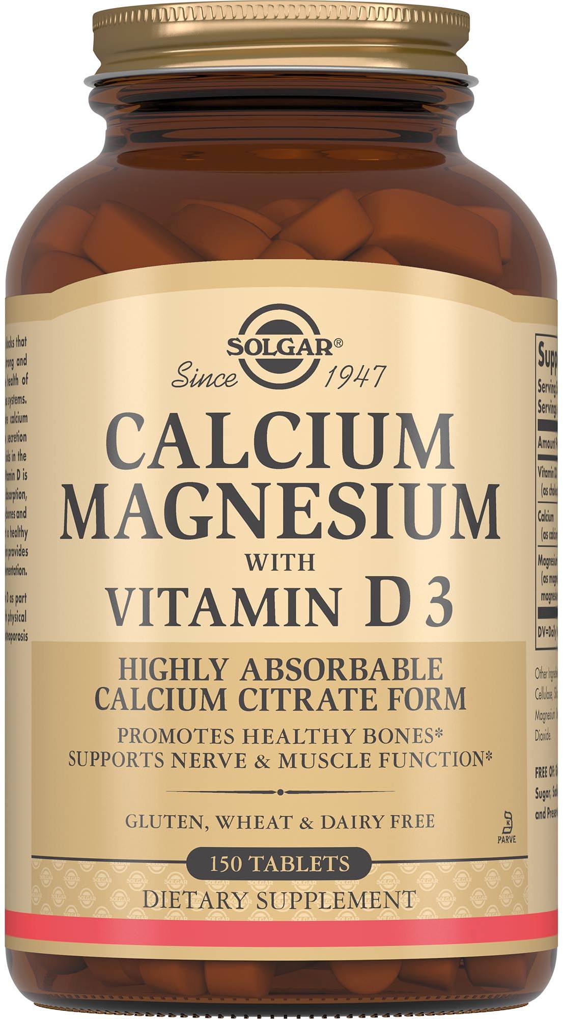 Можно принимать витамин д и магний одновременно. Кальциум Магнезиум д3 Солгар. Солгар кальций магний с витамином д3. Solgar Calcium Magnesium with Vitamin d3 таб., 150 шт.. Солгар кальций-магний-вит d3 таб 150.