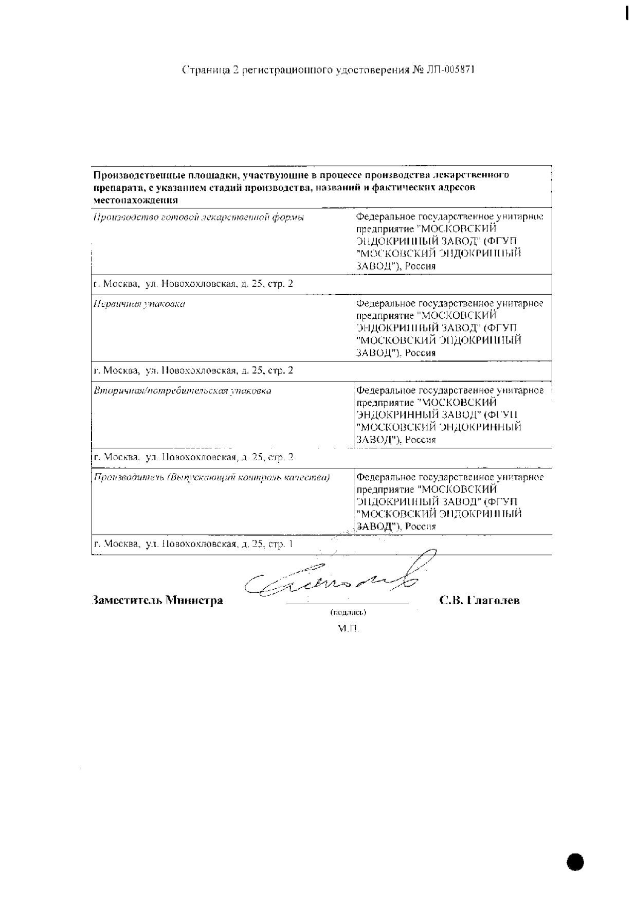 Нефопам, раствор 10 мг/мл, шприц-тюбики 2 мл, 2 шт. купить по цене 573 руб.  в Москве, инструкция, отзывы в интернет-аптеке Polza.ru