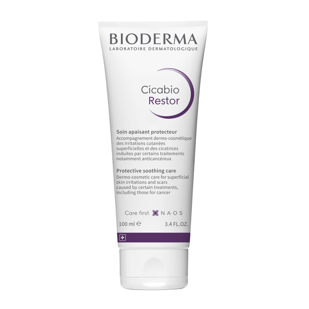 Bioderma крем 2641₽