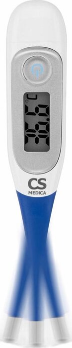 CS Medica Термометр электронный медицинский CS-95