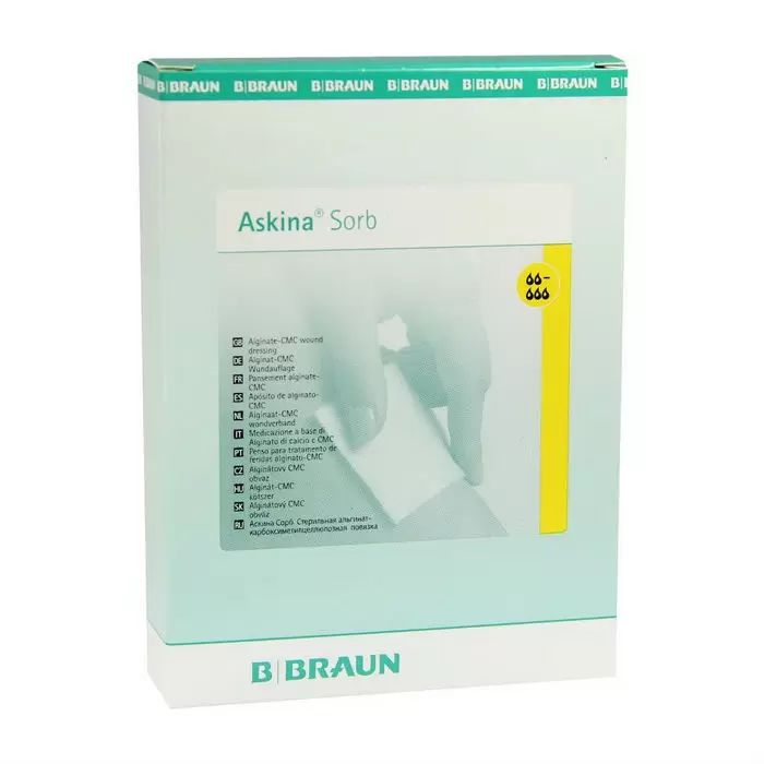 

Аскина, ткань