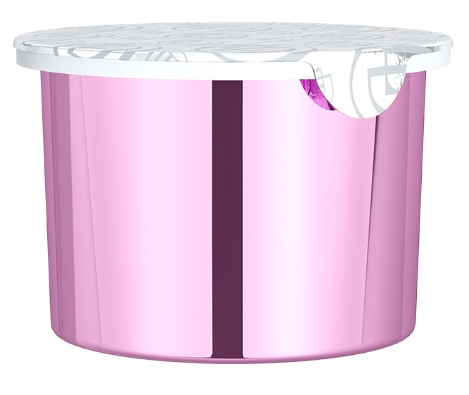 

Librederm, крем-маска