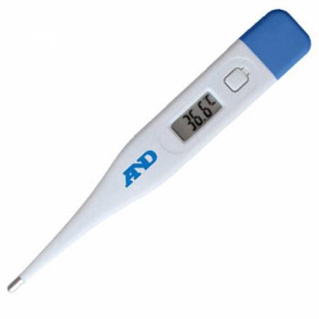 Термометр AND DT-501 электронный