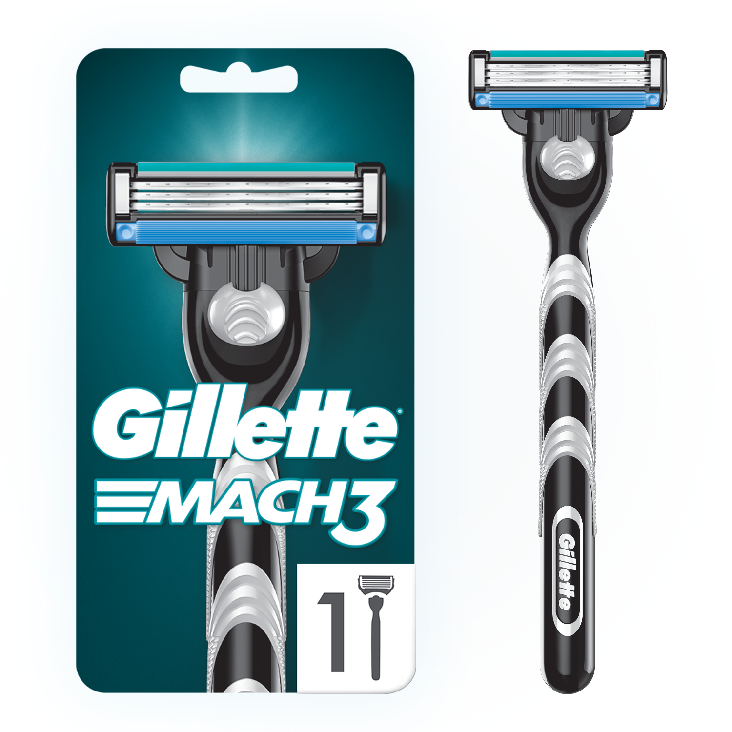 Бритва со сменными. Станок Gillette mach3 Power. Бритвенный станок Gillette mach3. Бритвенный станок со сменной кассетой Gillette mach3 тройное лезвие. Gillette одноразовые станки 3 лезвия 6шт.