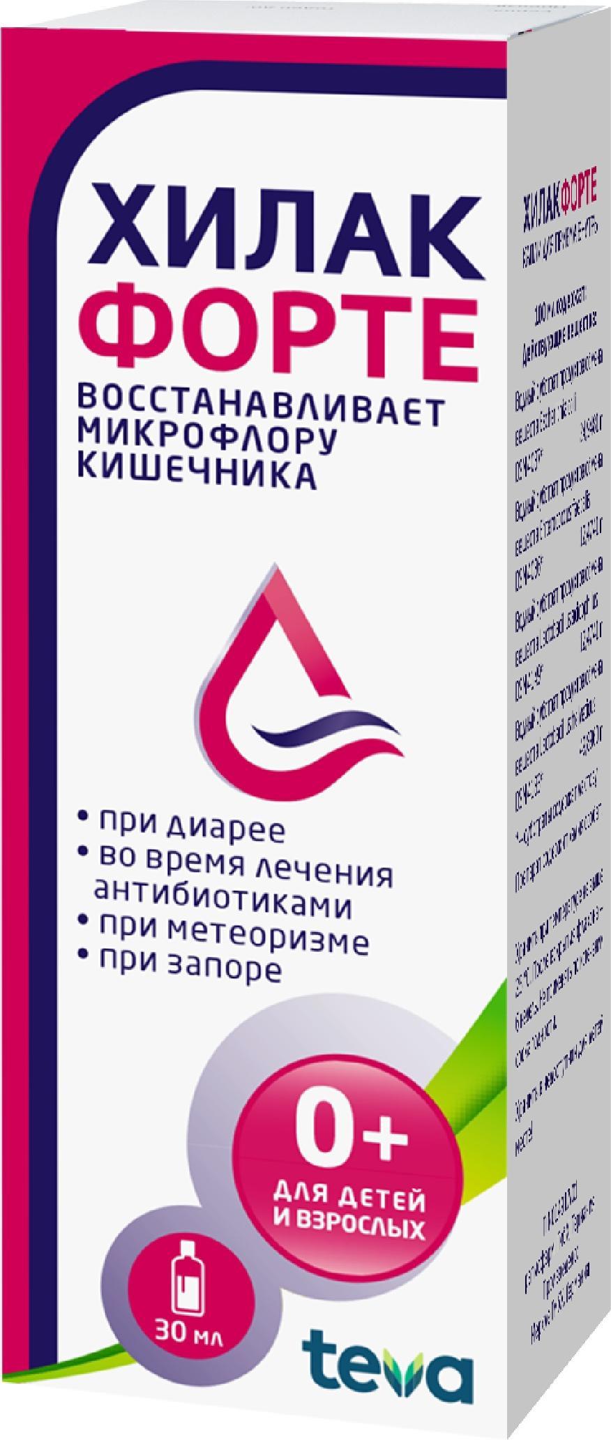 Отравление: препараты для лечения купить в Ростове-на-Дону капли, цены в  интернет-аптеке