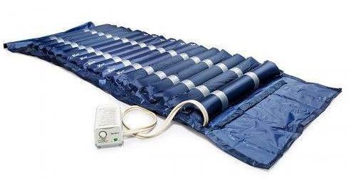 

Матрас противопролежневый Медикал Технолоджи МТ-302