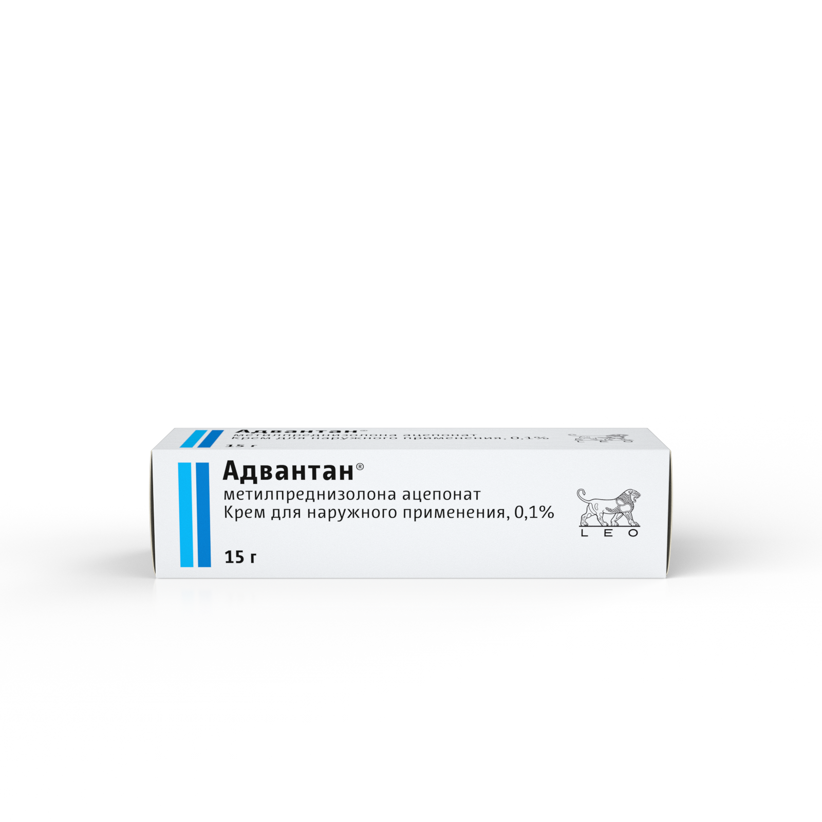 Адвантан, крем 0.1%, 15 г адвантан крем для наружного применения 0 1% 15г