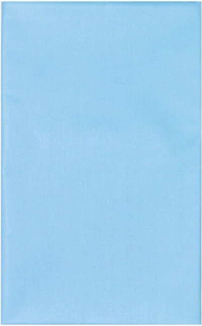 Клеенка подкладная с ПВХ-покрытием, 1м х 1.4 м (артикул 131) искусство и пределы человеческого опыт экзистенциального искусствознания