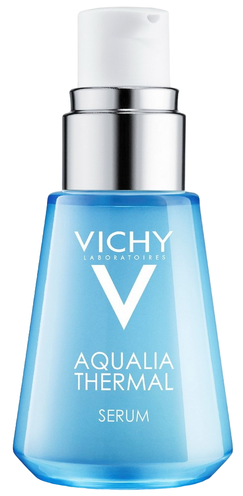 

Vichy Aqualia Thermal сыворотка увлажняющая 30 мл