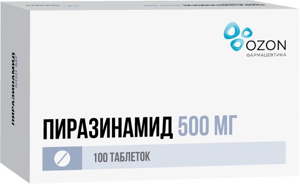 Азатиоприн 50 Мг Купить В Рязани