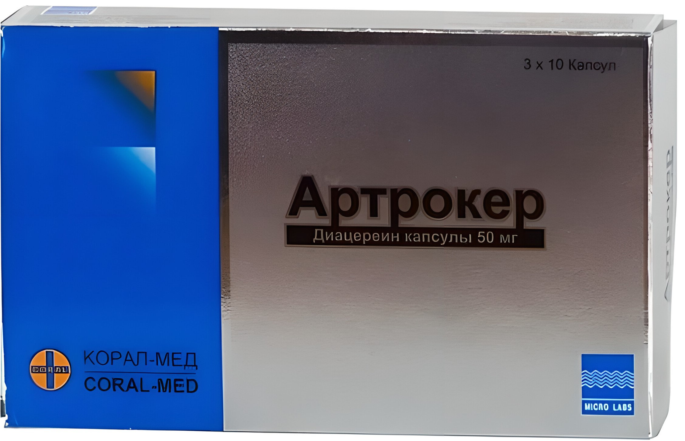 Артрокам порошок аналоги. Артрокер капс. 50мг №30. Артрокер капс. 50 Мг №60. Артрокер капс 50мг №100. Диацереин капсулы 50 мг.