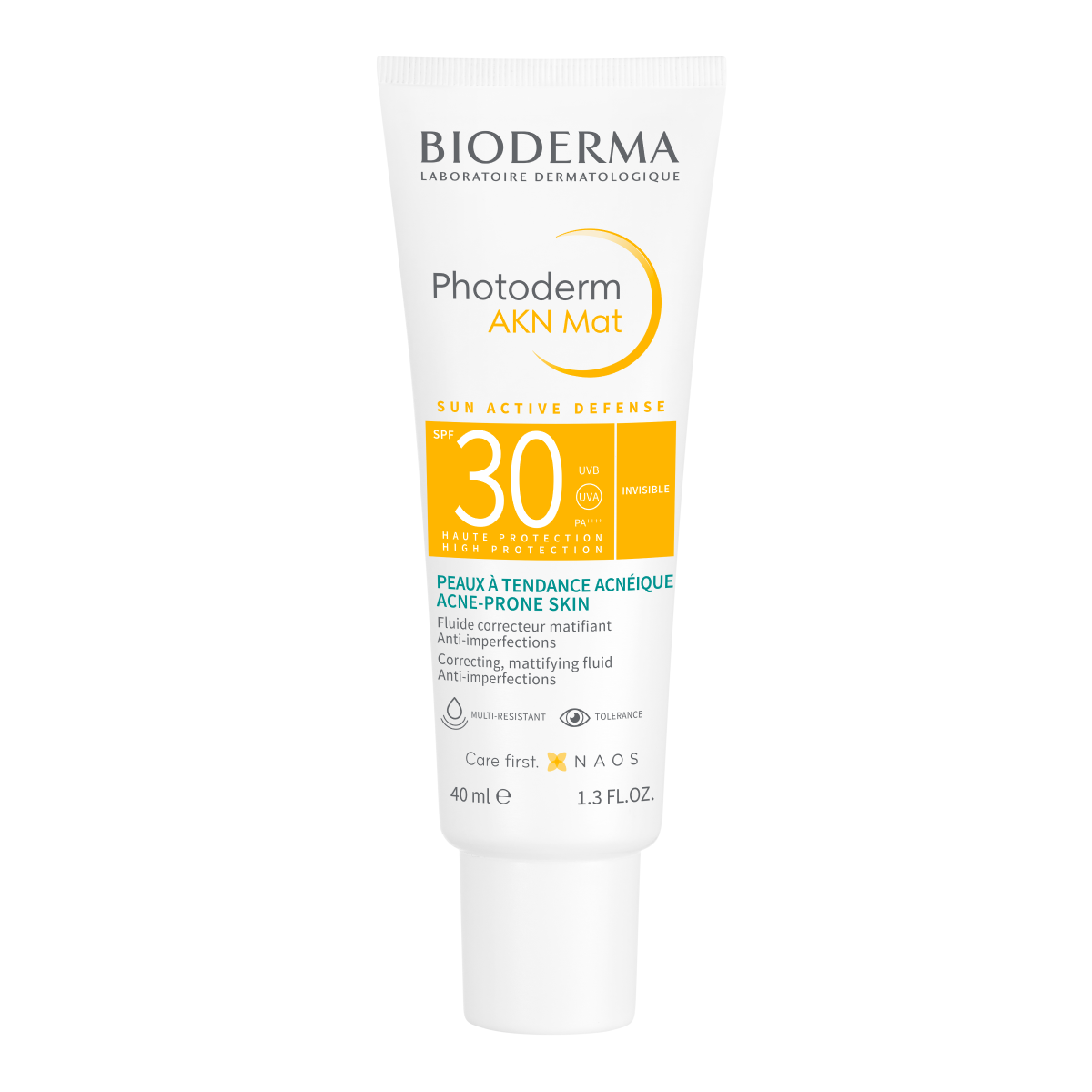 

Bioderma, крем