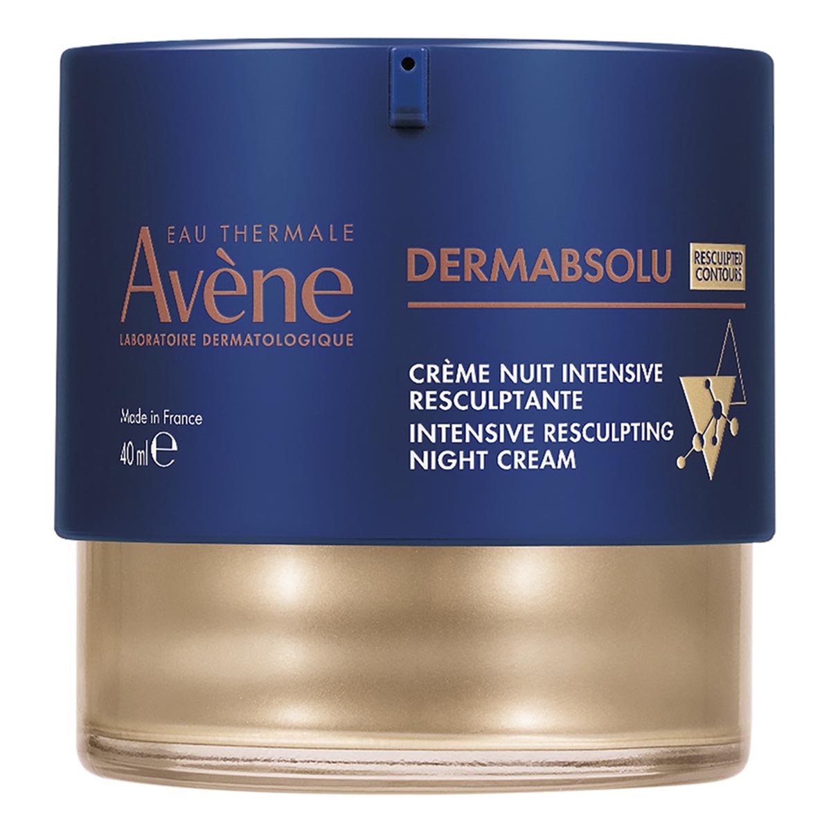 

Avene, бальзам