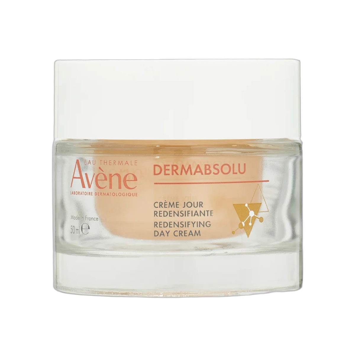 

Avene DermAbsolu, крем дневной, 50 мл