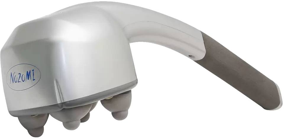 

Массажер медицинский MH-103