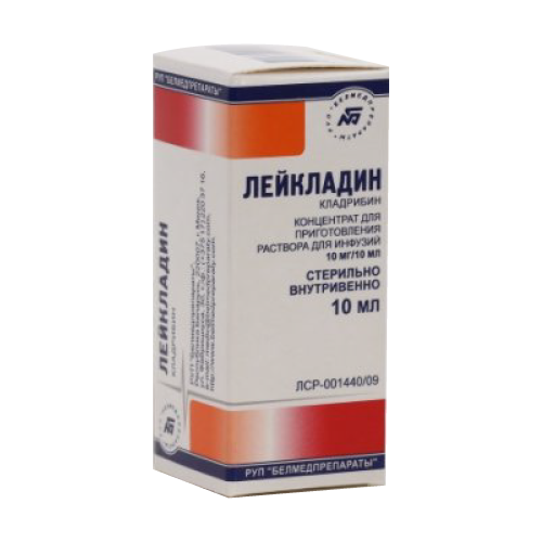 Лейкладин по выгодной цене , купить в Санкт-Петербурге в интернет ...