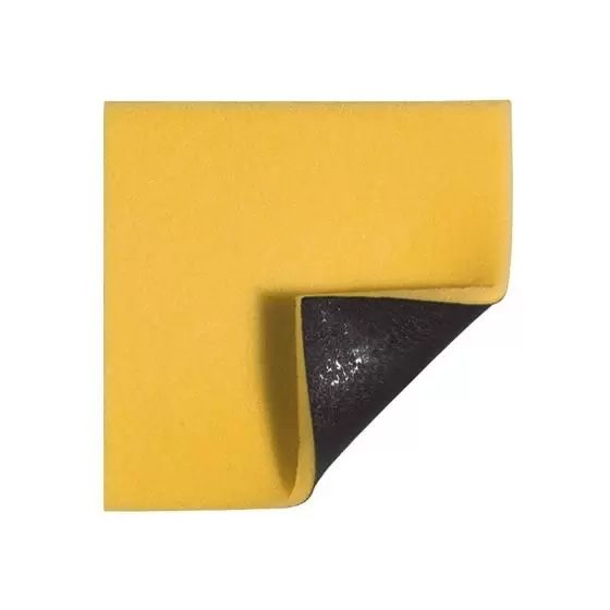 

Аскина, повязка