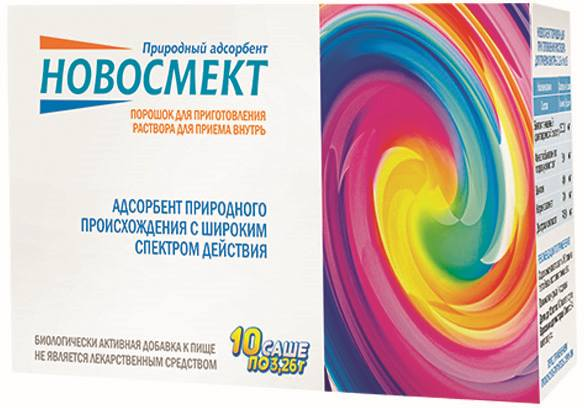 Dentum Эликсир концентрат ополаскиватель для рта + жидкость для ирригатора, 250мл