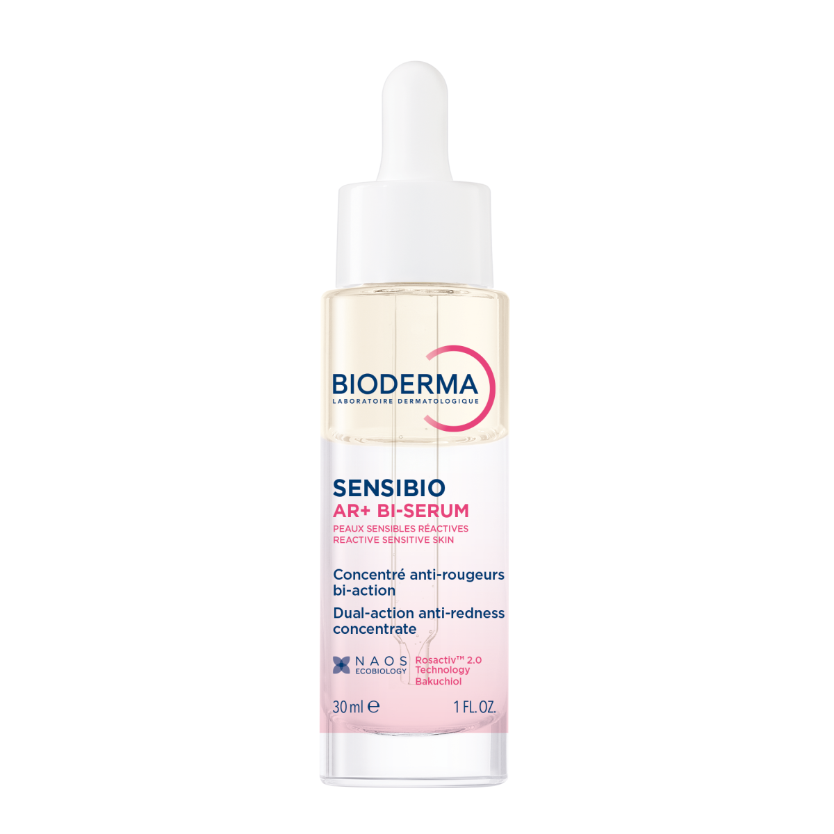 

Bioderma, сыворотка