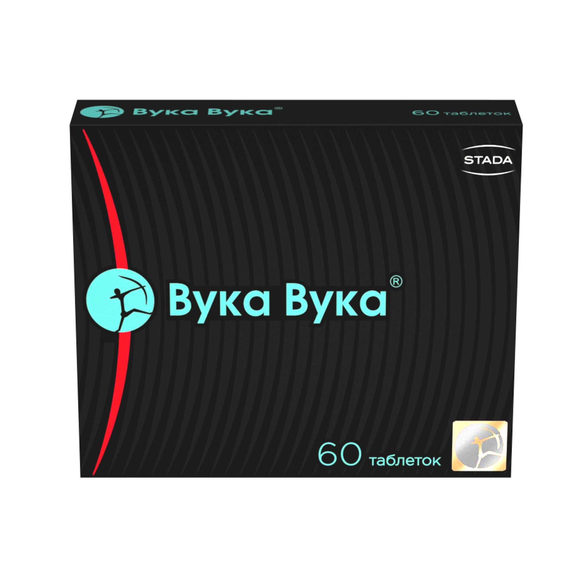 Вука вука 550мг таблетки. Вука-вука для женщин. Ука вука. 550мг №20 бад. Вука вука фото таблетки.