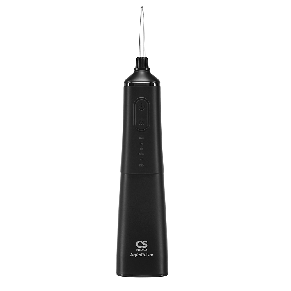 

CS Medica AquaPulsar CS-9
