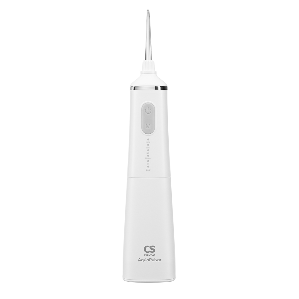 

CS Medica AquaPulsar CS-9, ирригатор