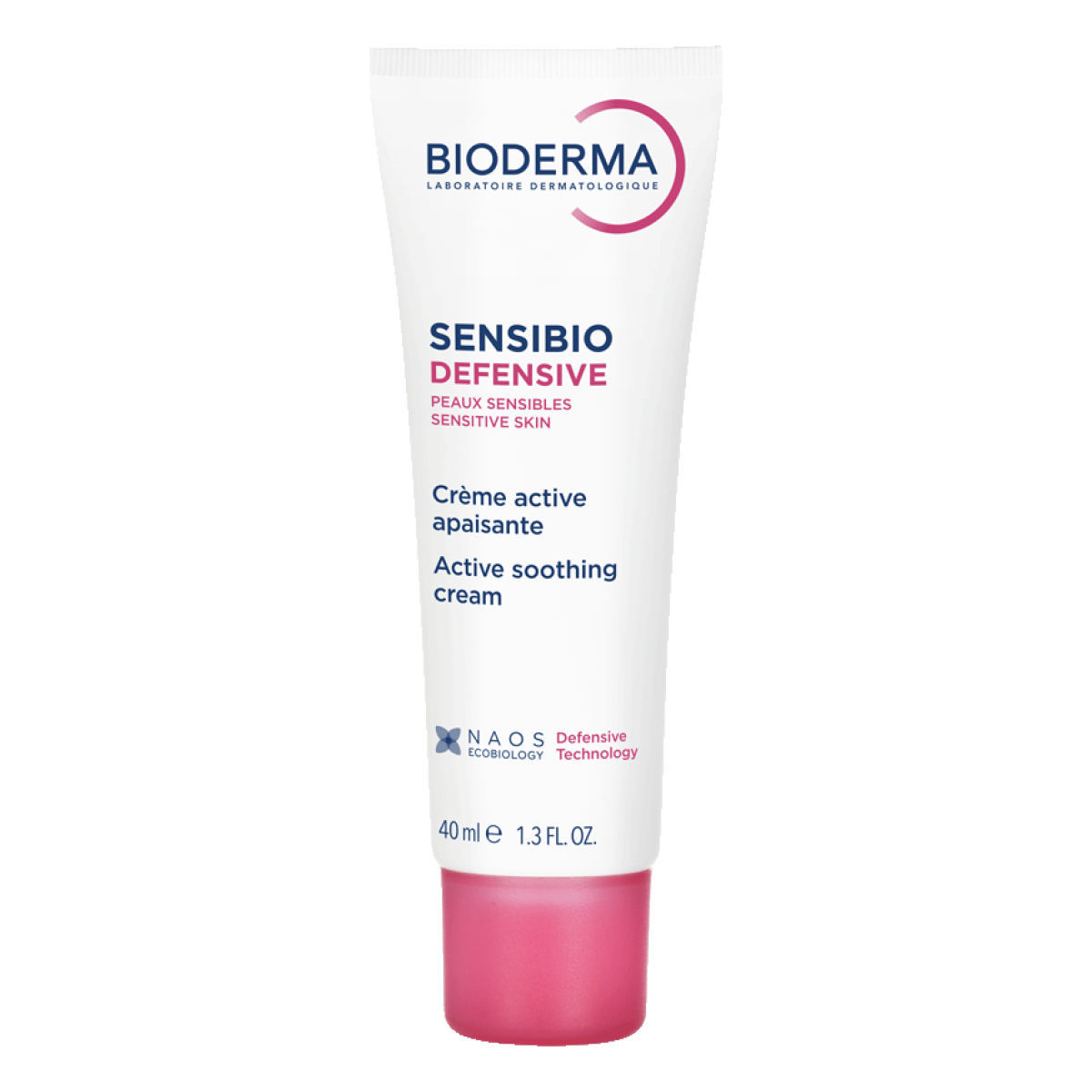 Bioderma крем 1445₽
