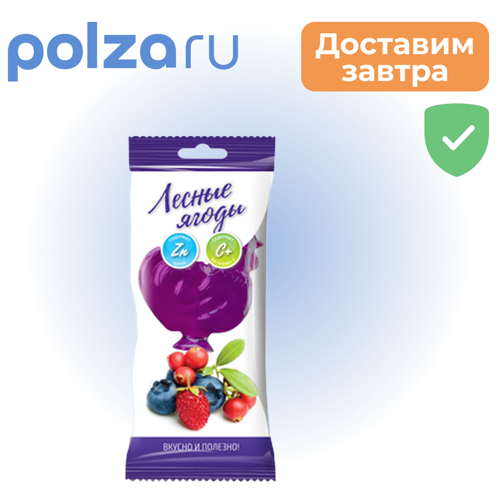 

Петушок, леденцы
