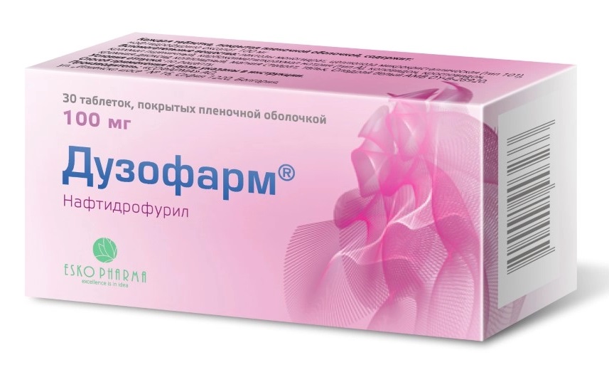 Дузофарм 200 мг инструкция по применению. Дузофарм. Дузофарм препарат. Дузофарм таб.п/о плен. 50мг №90. Дузофарм 200