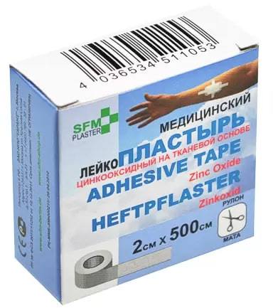 

SFM, пластырь