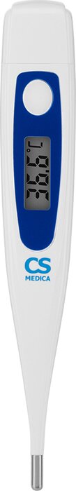 Термометр электронный медицинский CS Medica CS-92