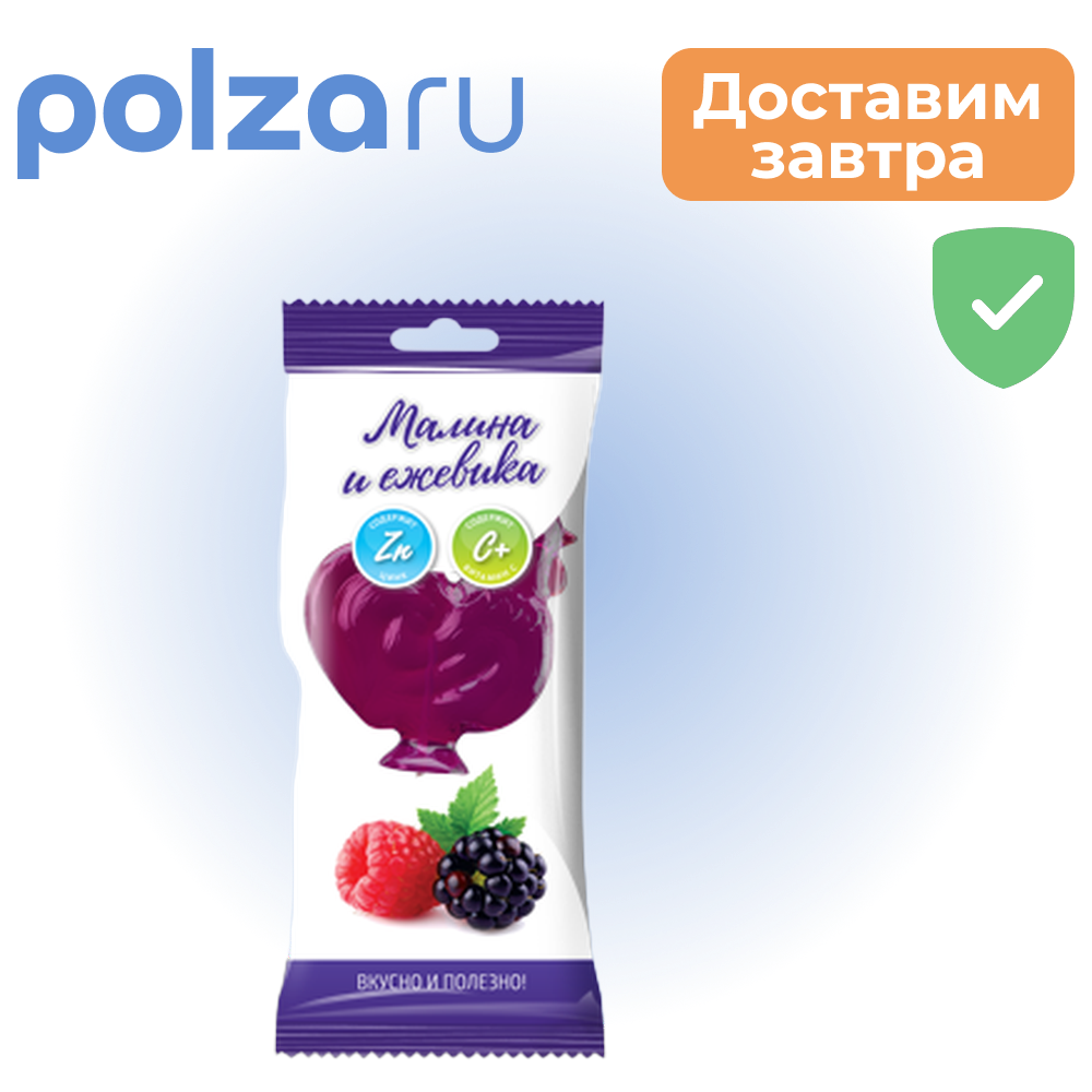 

Петушок, леденцы
