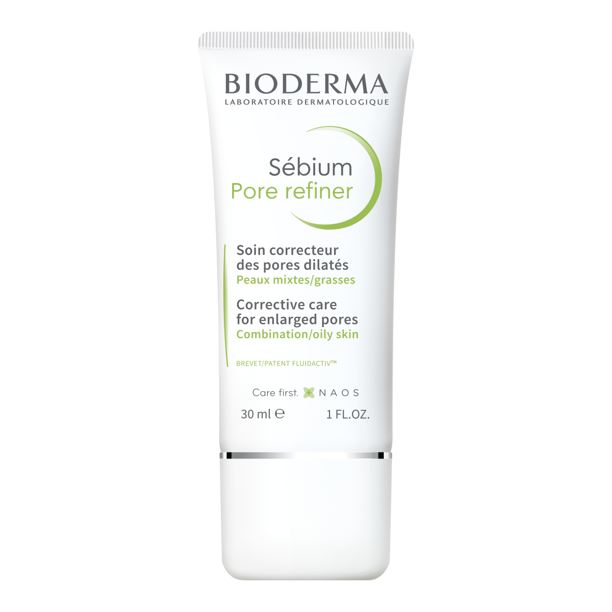 

Bioderma, крем