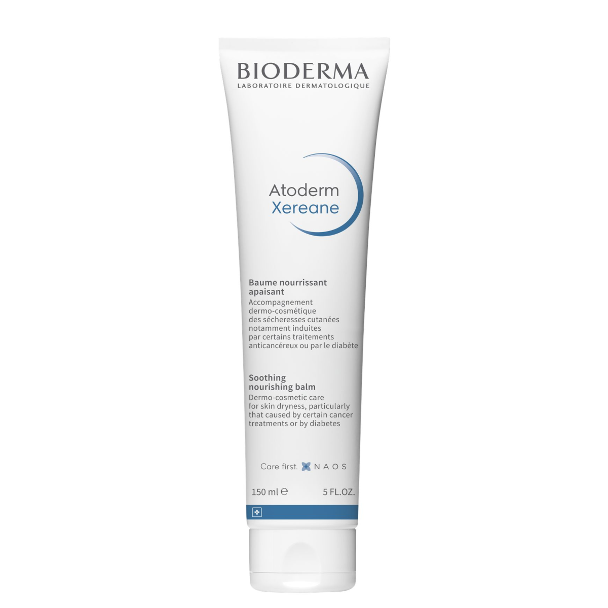 Bioderma, бальзам